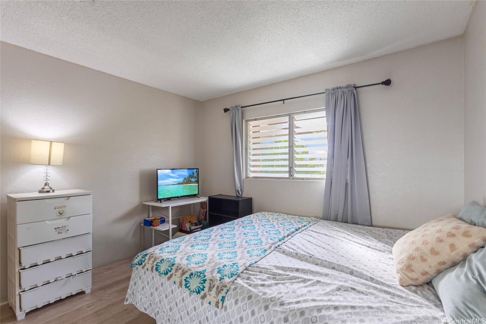 College Gardens 1 condo # 118, Pearl City, Hawaii - photo 16 of 20