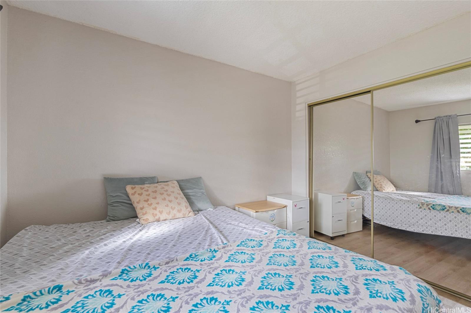 College Gardens 1 condo # 118, Pearl City, Hawaii - photo 17 of 20