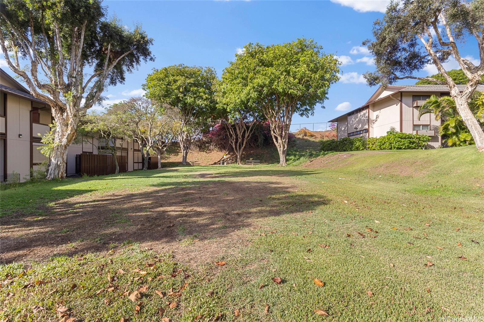 College Gardens 1 condo # 118, Pearl City, Hawaii - photo 19 of 20