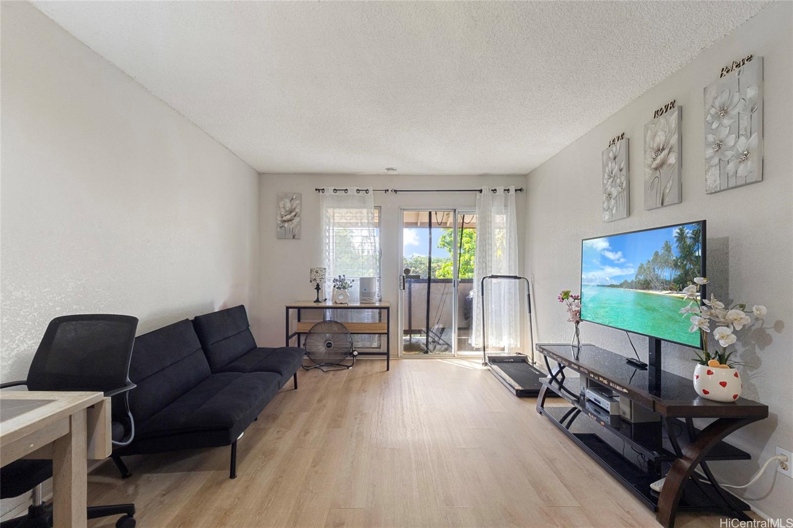 College Gardens 1 condo # 118, Pearl City, Hawaii - photo 5 of 20