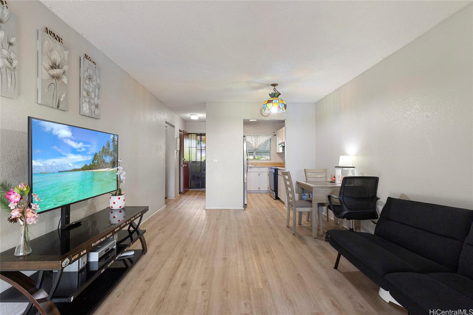 College Gardens 1 condo # 118, Pearl City, Hawaii - photo 6 of 20