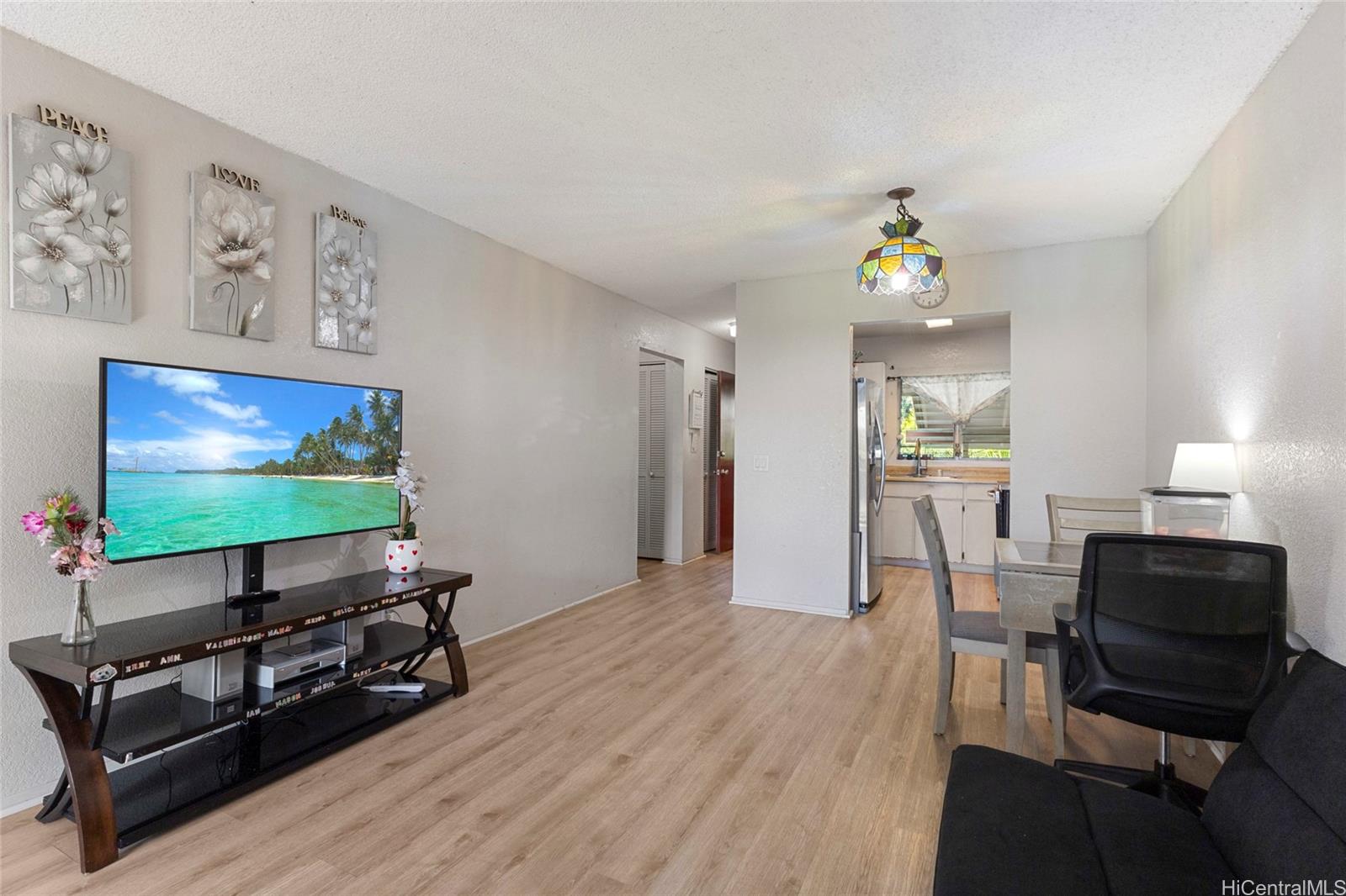 College Gardens 1 condo # 118, Pearl City, Hawaii - photo 7 of 20