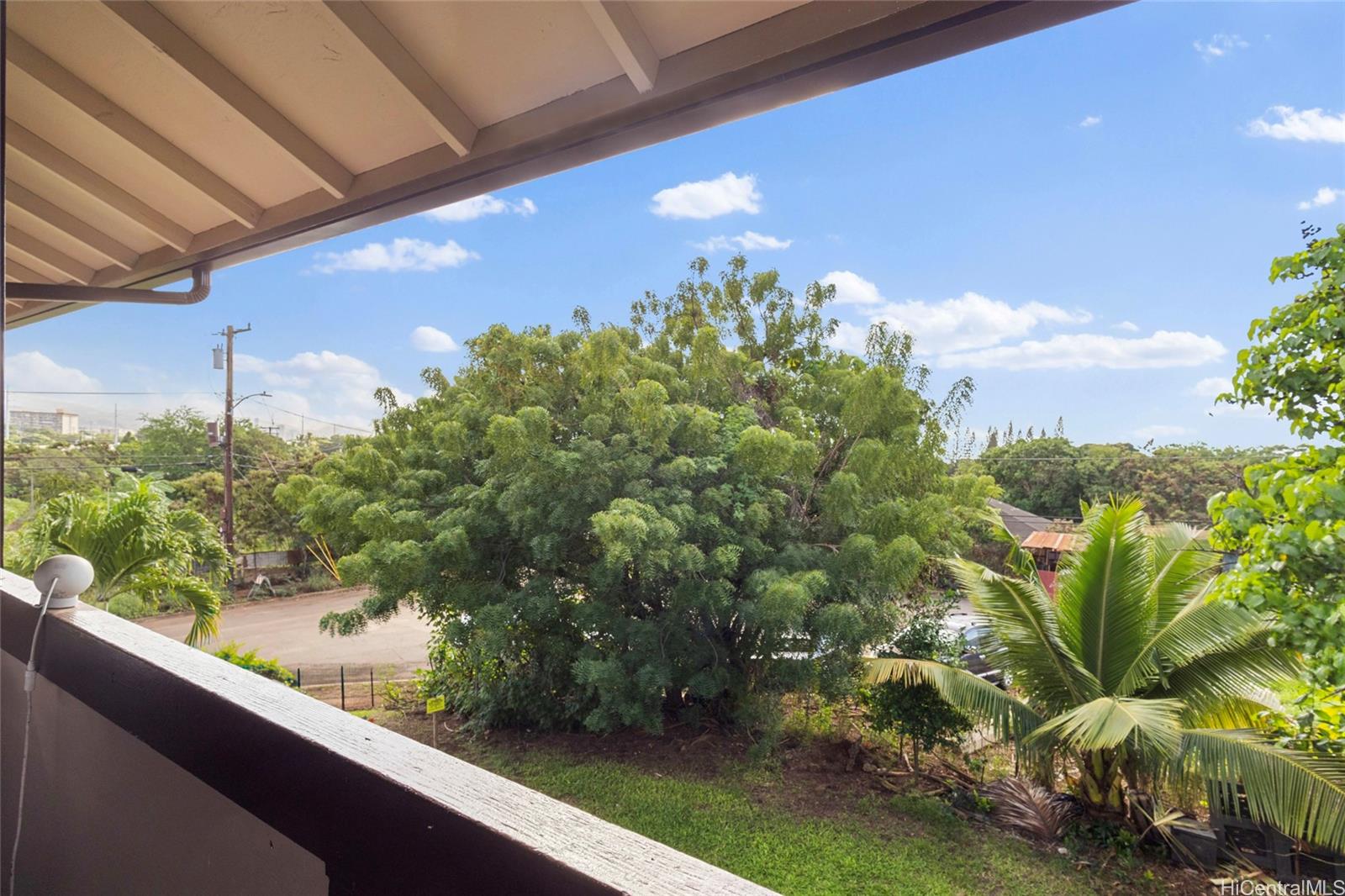 College Gardens 1 condo # 118, Pearl City, Hawaii - photo 8 of 20