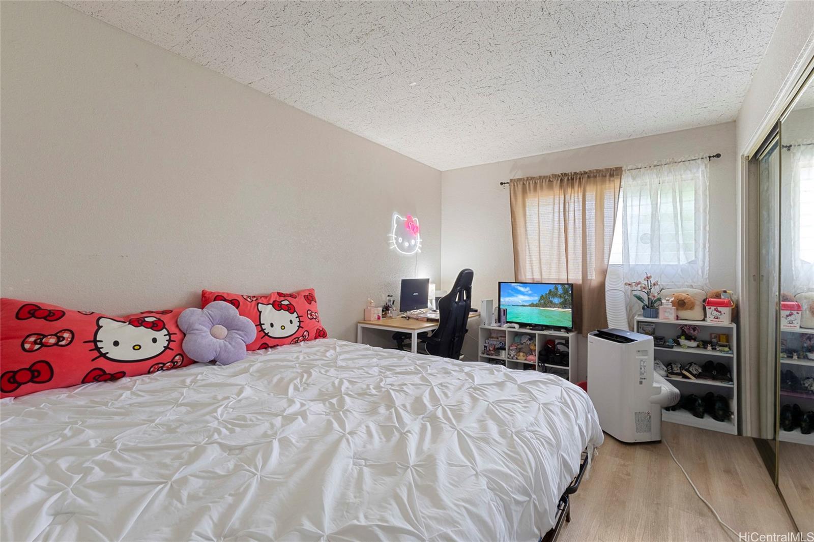 College Gardens 1 condo # 118, Pearl City, Hawaii - photo 10 of 20