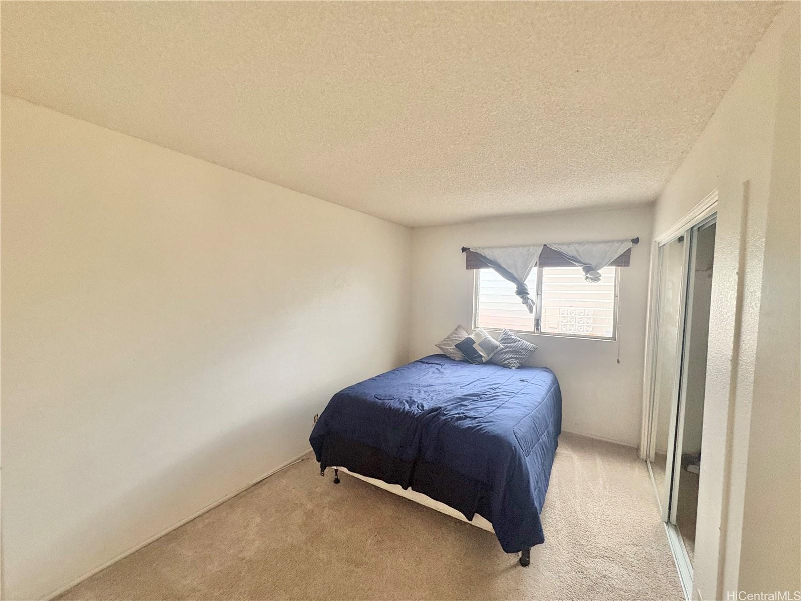 College Gardens 1 condo # 75, Pearl City, Hawaii - photo 12 of 22