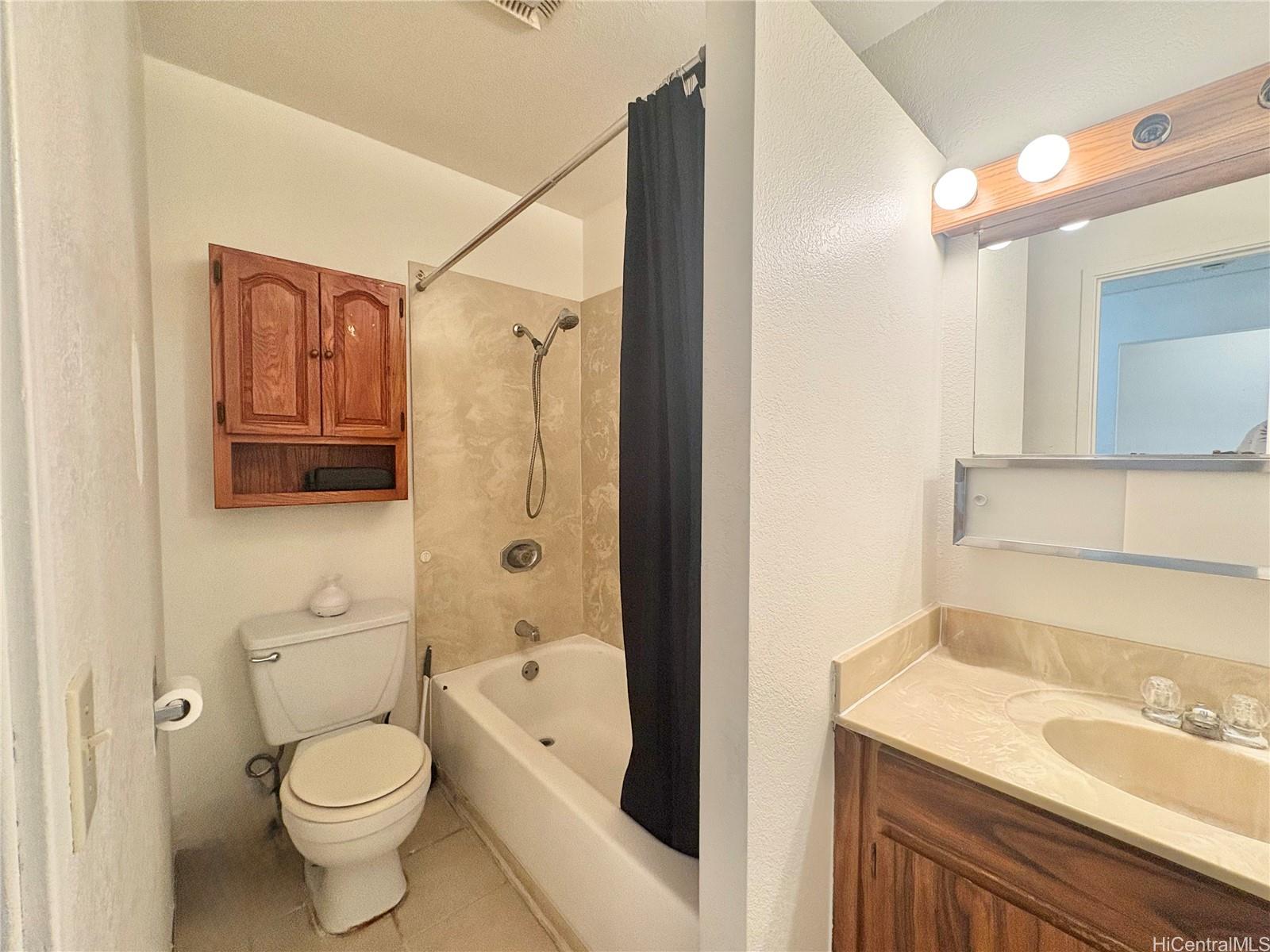 College Gardens 1 condo # 75, Pearl City, Hawaii - photo 13 of 22