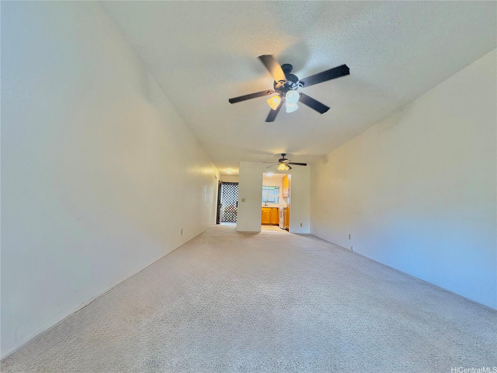 College Gardens 1 condo # 75, Pearl City, Hawaii - photo 6 of 22