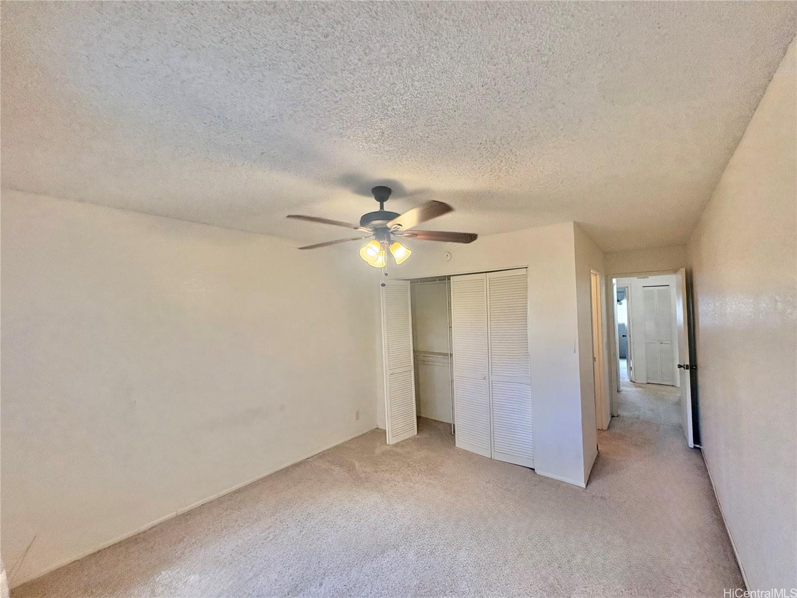 College Gardens 1 condo # 75, Pearl City, Hawaii - photo 8 of 22