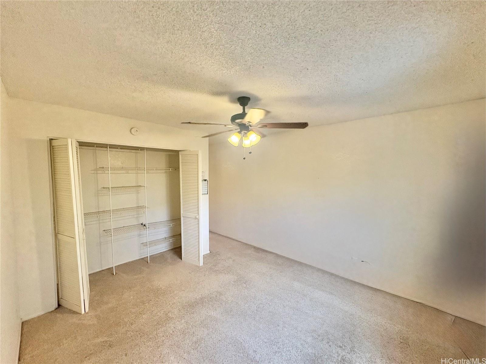 College Gardens 1 condo # 75, Pearl City, Hawaii - photo 9 of 22