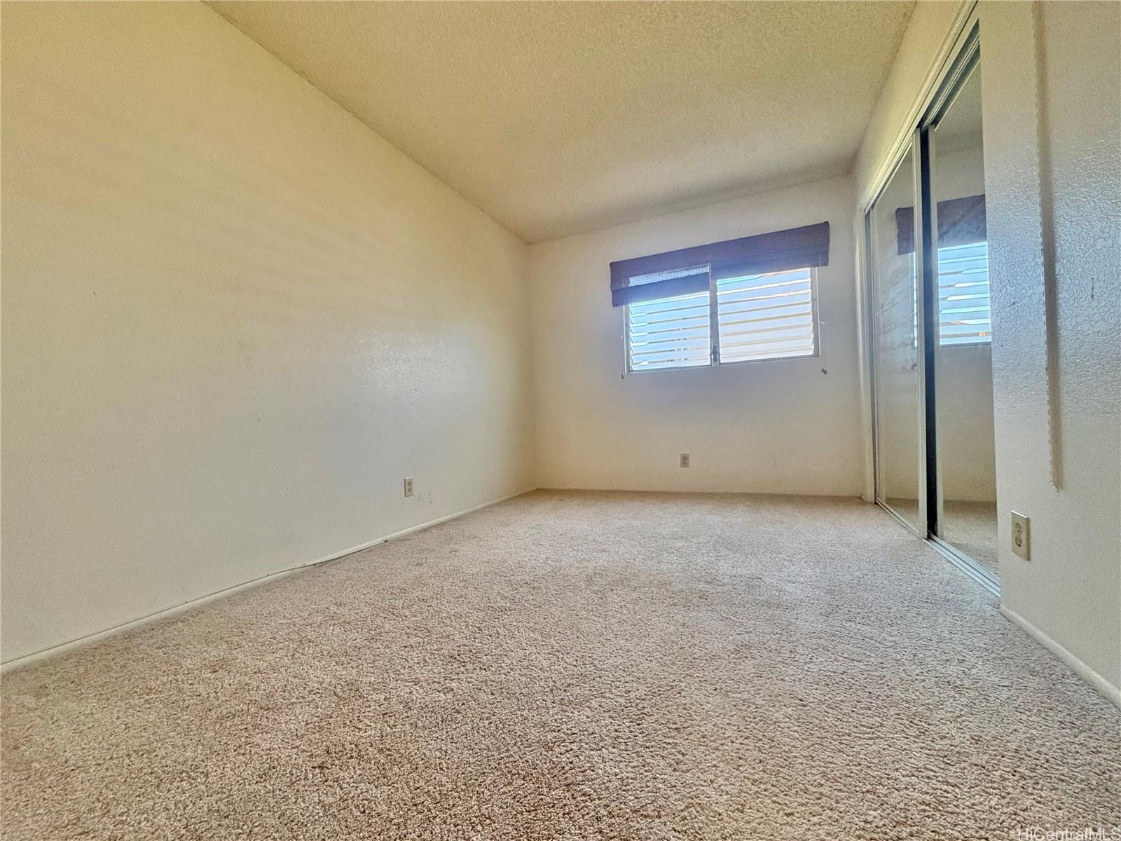 College Gardens 1 condo # 75, Pearl City, Hawaii - photo 12 of 23