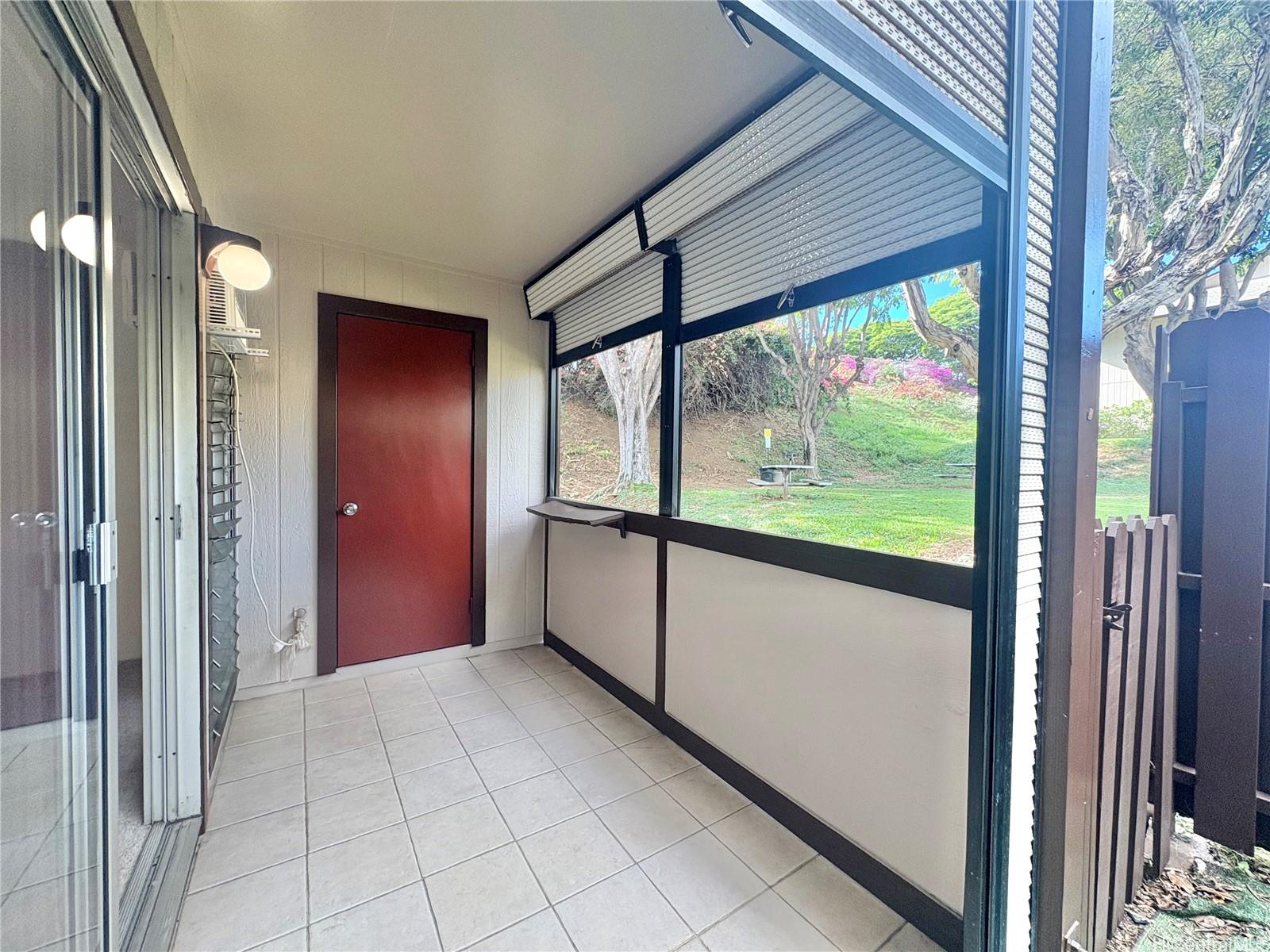 College Gardens 1 condo # 75, Pearl City, Hawaii - photo 16 of 23