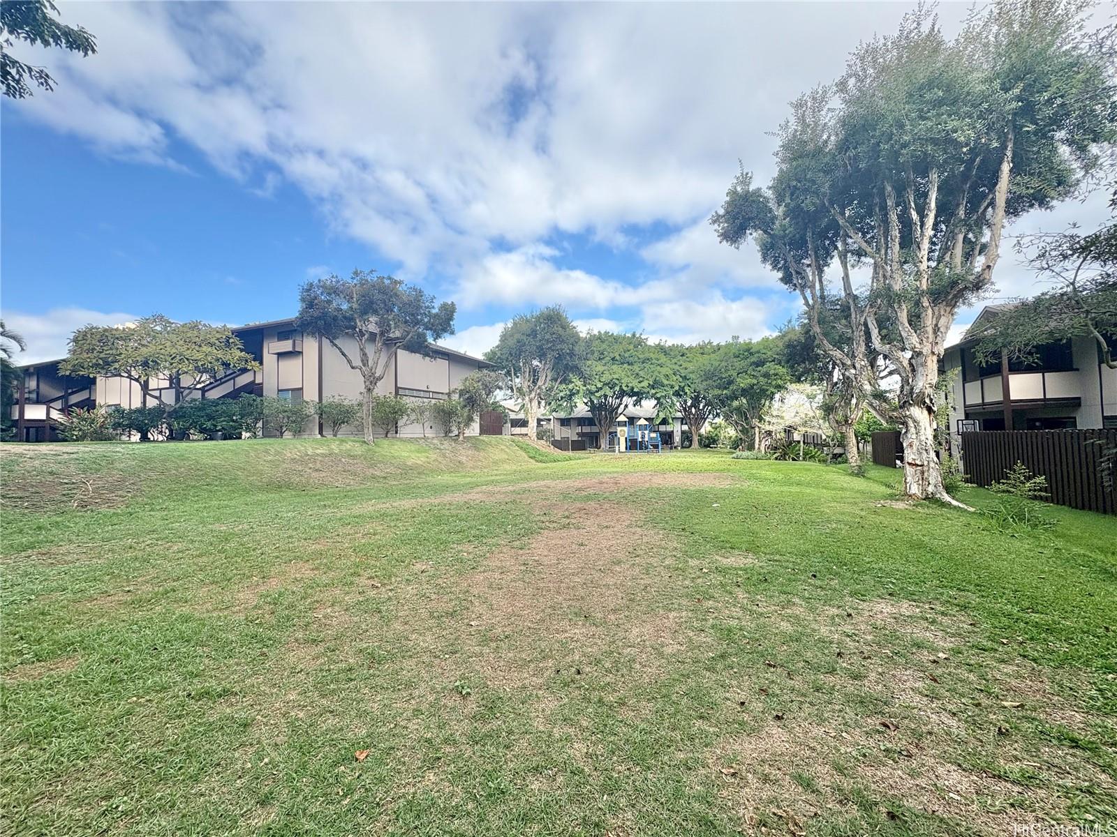 College Gardens 1 condo # 75, Pearl City, Hawaii - photo 22 of 23