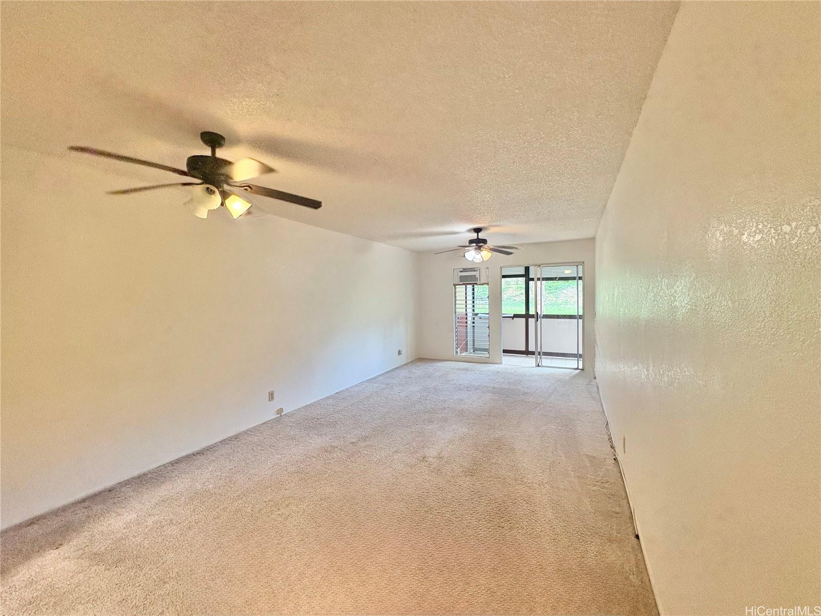 College Gardens 1 condo # 75, Pearl City, Hawaii - photo 7 of 23