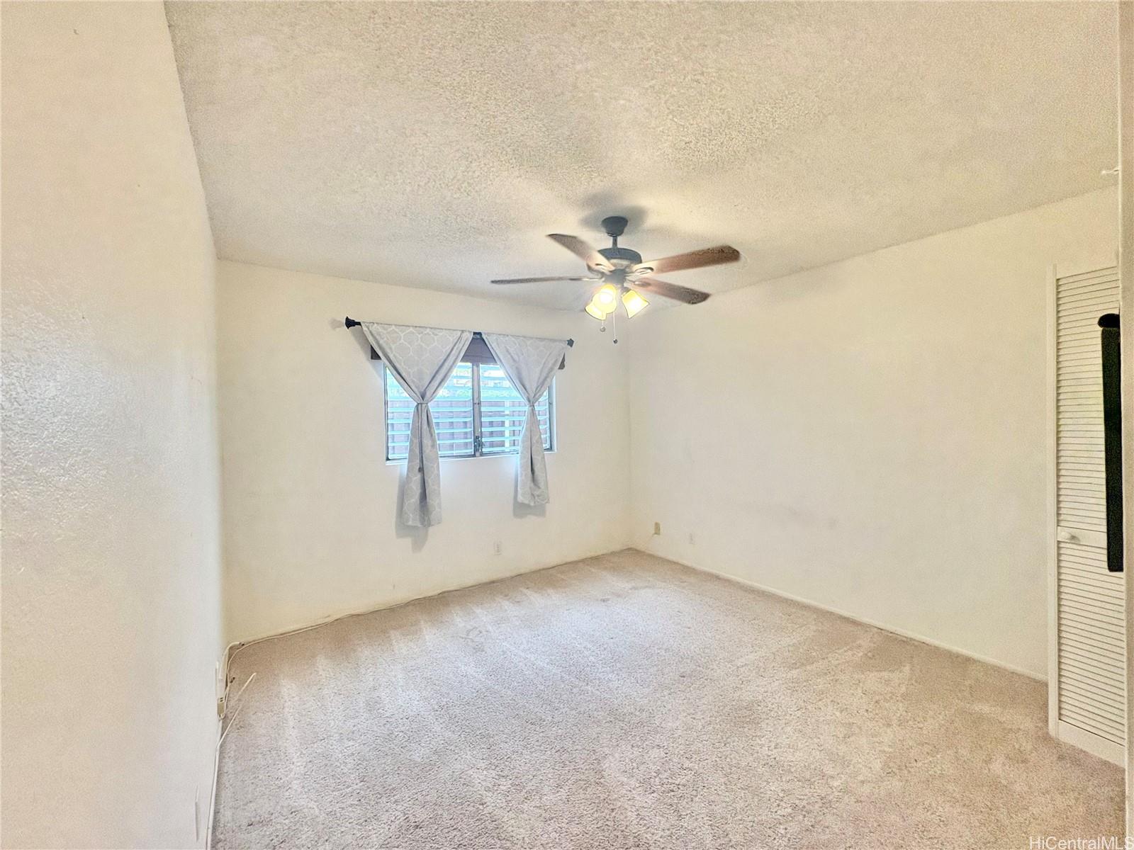 College Gardens 1 condo # 75, Pearl City, Hawaii - photo 9 of 23