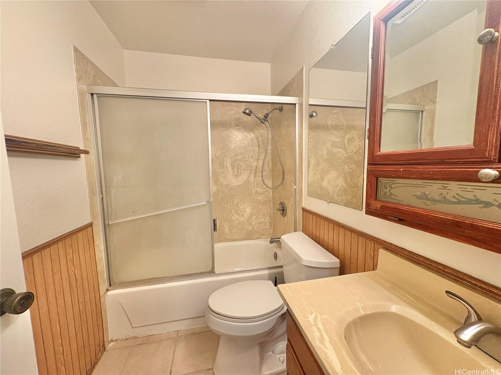 College Gardens 1 condo # 75, Pearl City, Hawaii - photo 10 of 22