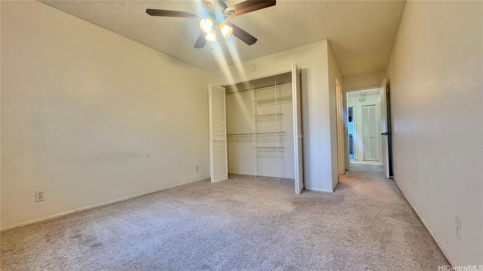 College Gardens 1 condo # 75, Pearl City, Hawaii - photo 10 of 23