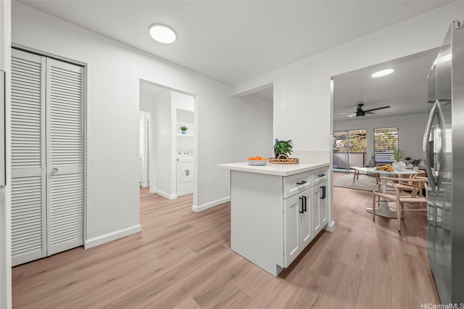 College Gardens 1 condo # 78, Pearl City, Hawaii - photo 2 of 19