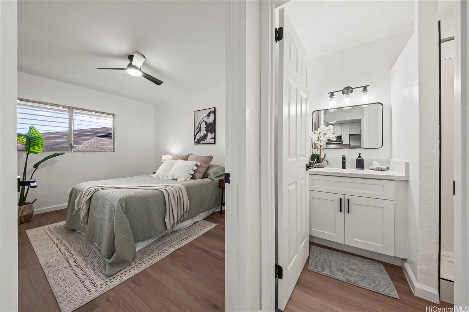 College Gardens 1 condo # 78, Pearl City, Hawaii - photo 12 of 19