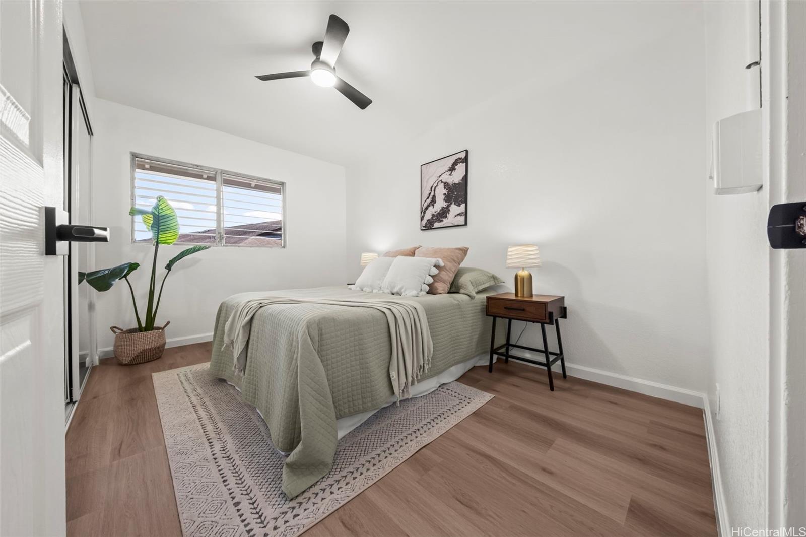 College Gardens 1 condo # 78, Pearl City, Hawaii - photo 13 of 19