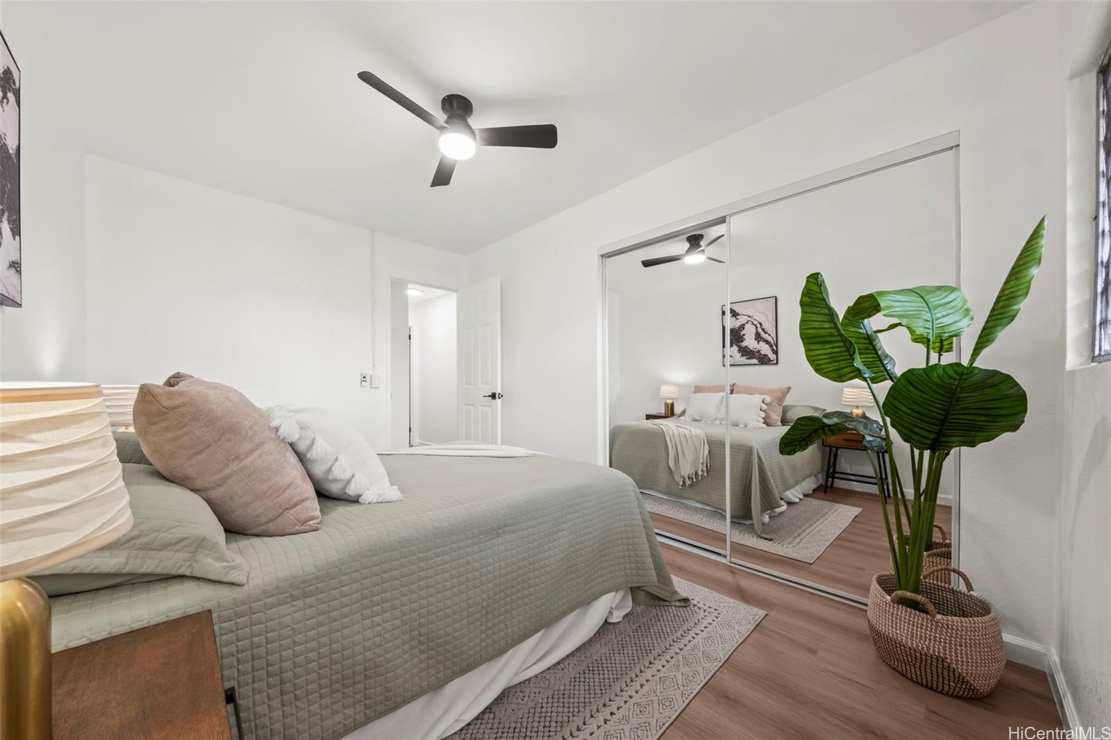 College Gardens 1 condo # 78, Pearl City, Hawaii - photo 14 of 19