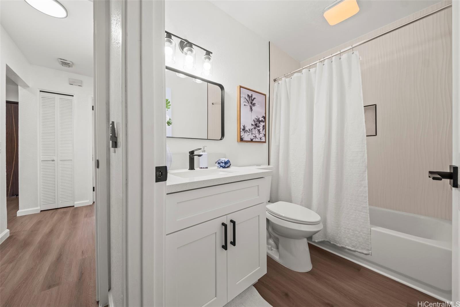 College Gardens 1 condo # 78, Pearl City, Hawaii - photo 15 of 19