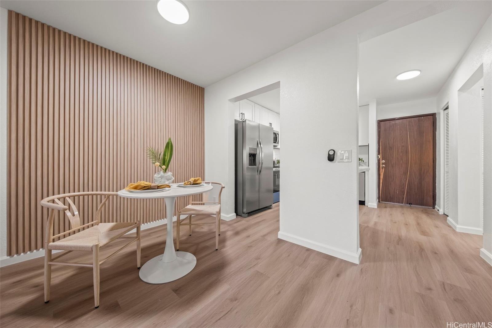 College Gardens 1 condo # 78, Pearl City, Hawaii - photo 5 of 19