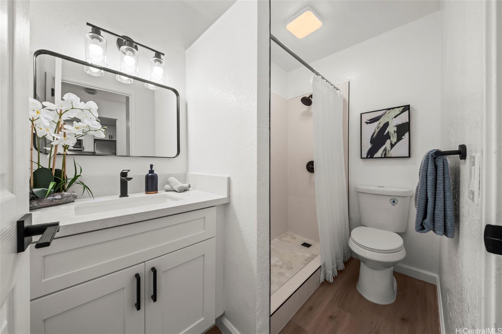 College Gardens 1 condo # 78, Pearl City, Hawaii - photo 6 of 19