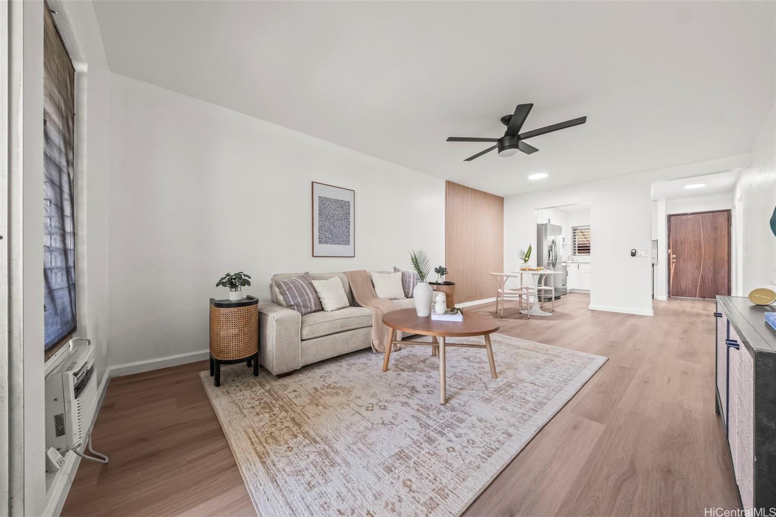 College Gardens 1 condo # 78, Pearl City, Hawaii - photo 10 of 19