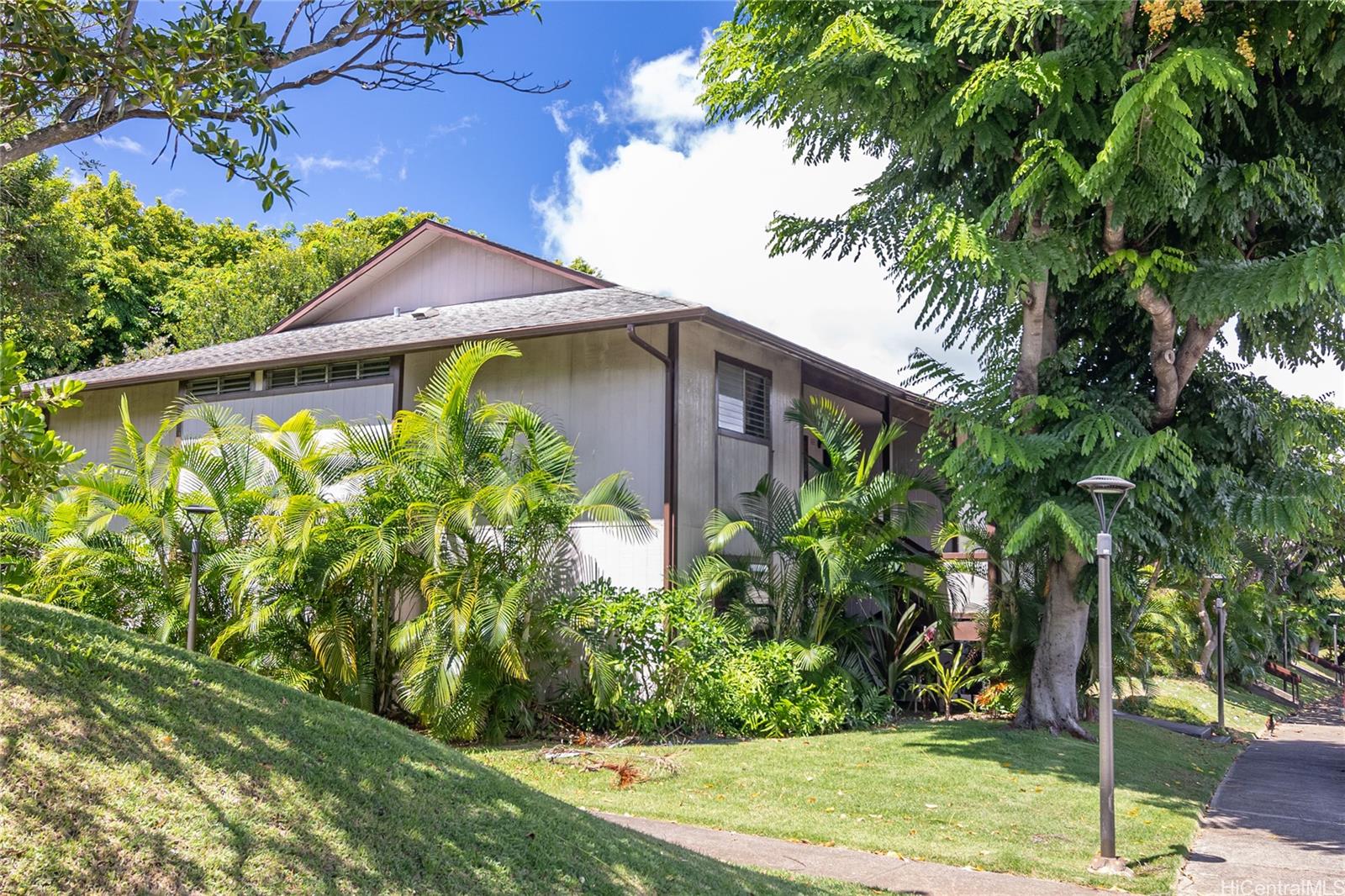 96-218 Waiawa Road townhouse # 64, Pearl City, Hawaii - photo 18 of 23