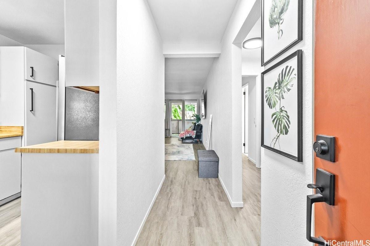 College Gardens 1 condo # 46, Pearl City, Hawaii - photo 2 of 16