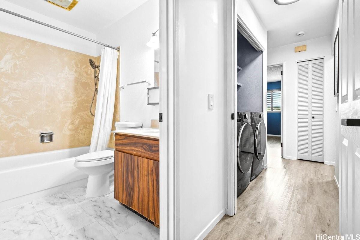 College Gardens 1 condo # 46, Pearl City, Hawaii - photo 11 of 16