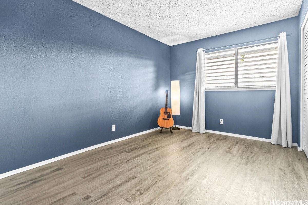 College Gardens 1 condo # 46, Pearl City, Hawaii - photo 12 of 16