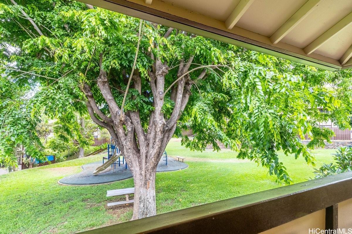 College Gardens 1 condo # 46, Pearl City, Hawaii - photo 14 of 16