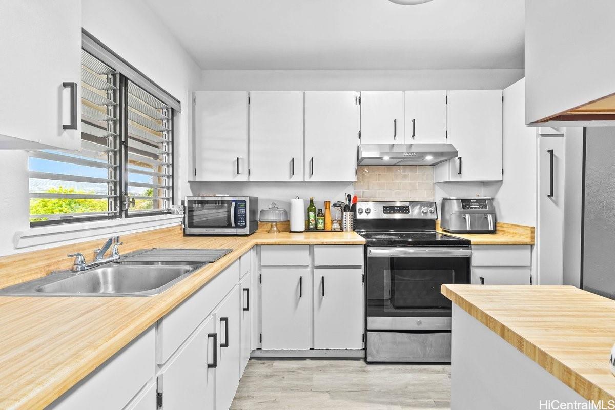 College Gardens 1 condo # 46, Pearl City, Hawaii - photo 5 of 16