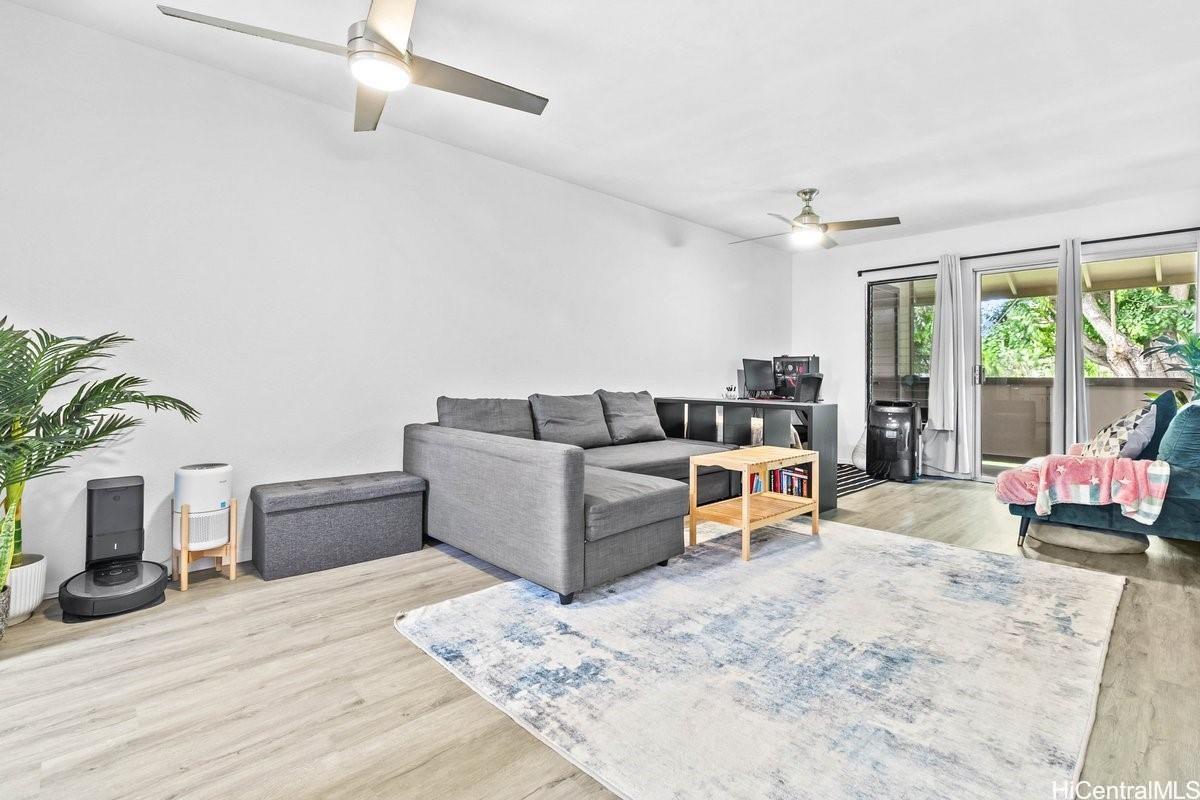 College Gardens 1 condo # 46, Pearl City, Hawaii - photo 6 of 16