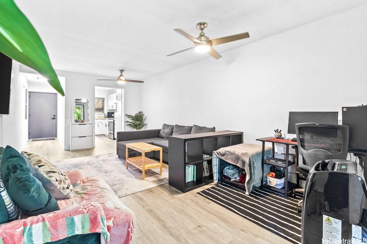 College Gardens 1 condo # 46, Pearl City, Hawaii - photo 7 of 16