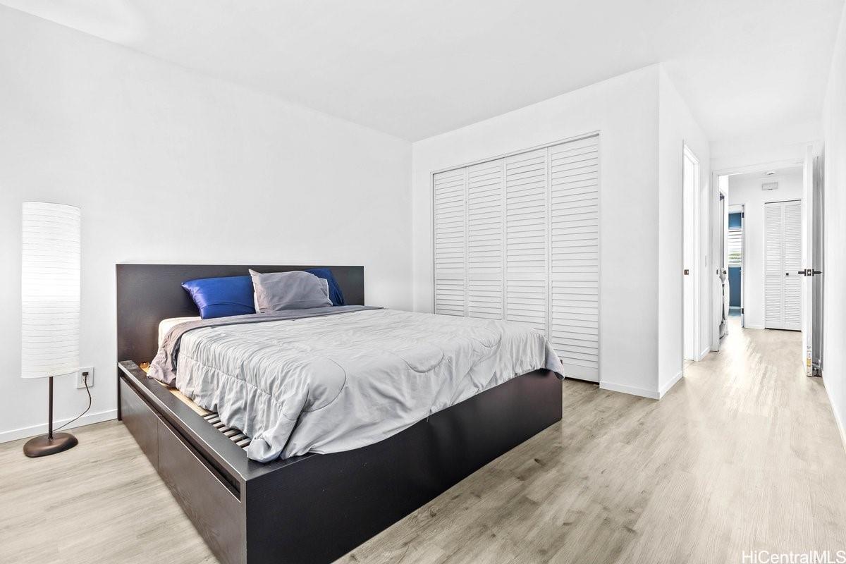 College Gardens 1 condo # 46, Pearl City, Hawaii - photo 9 of 16