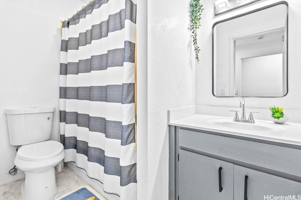 College Gardens 1 condo # 46, Pearl City, Hawaii - photo 10 of 16