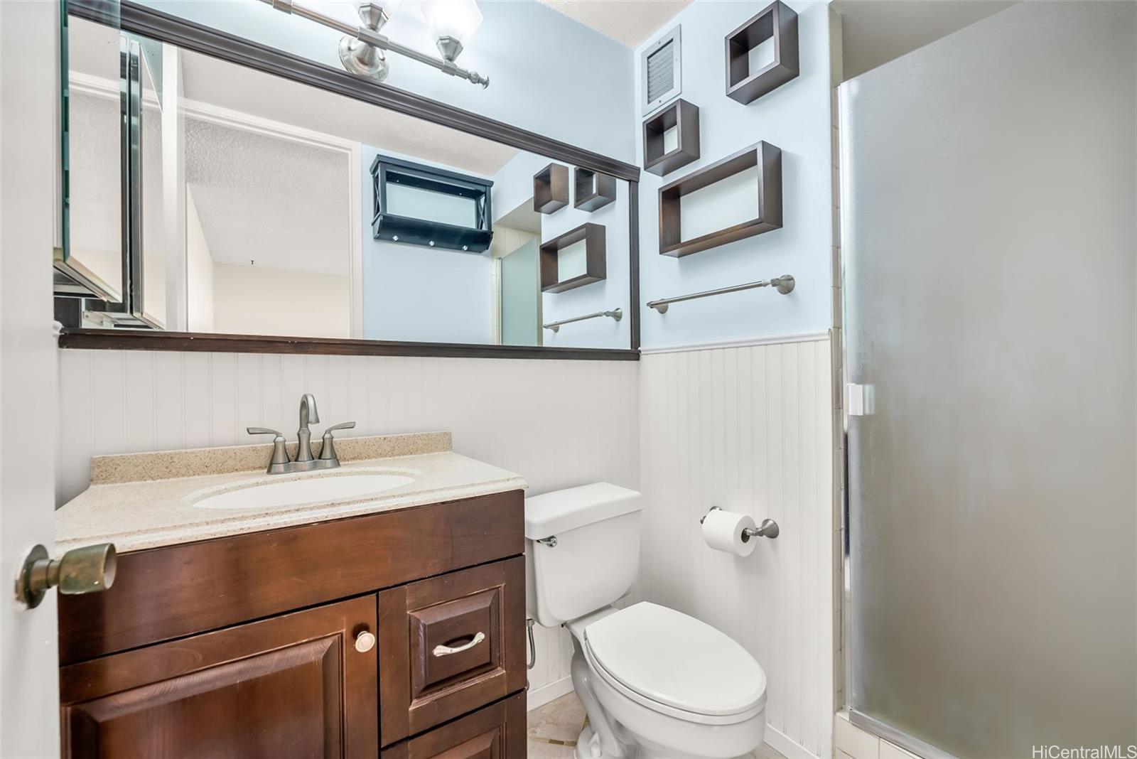 965 Prospect condo # 102, Honolulu, Hawaii - photo 11 of 18