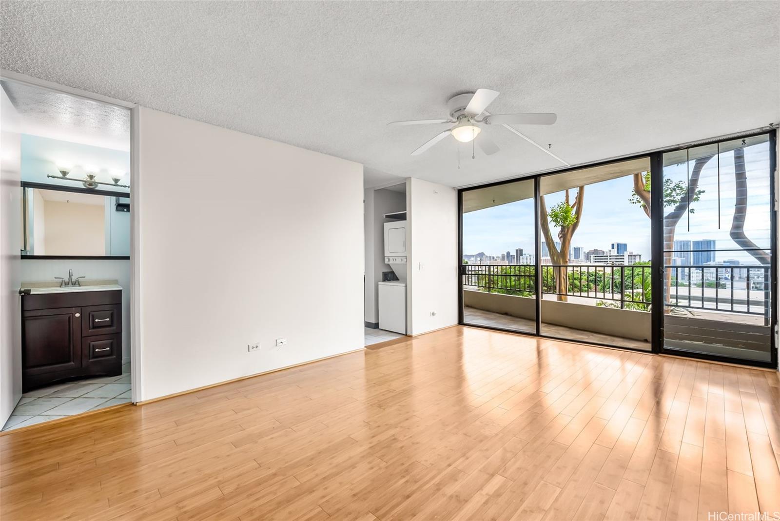 965 Prospect condo # 102, Honolulu, Hawaii - photo 3 of 18