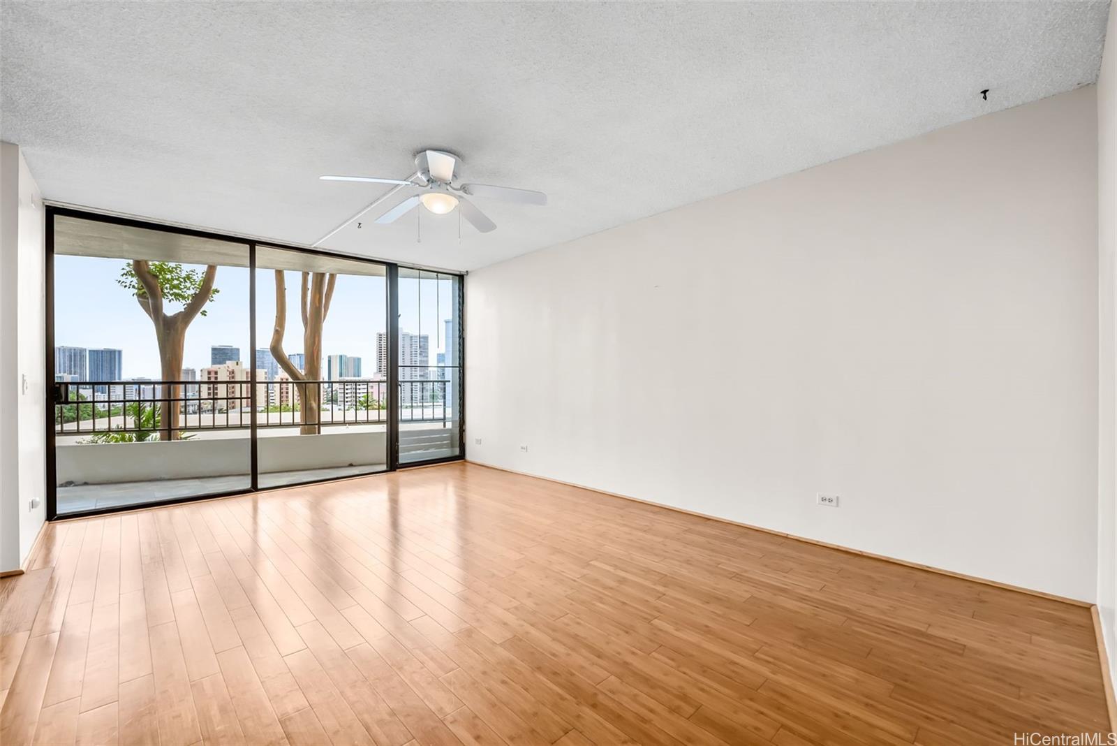 965 Prospect condo # 102, Honolulu, Hawaii - photo 4 of 18