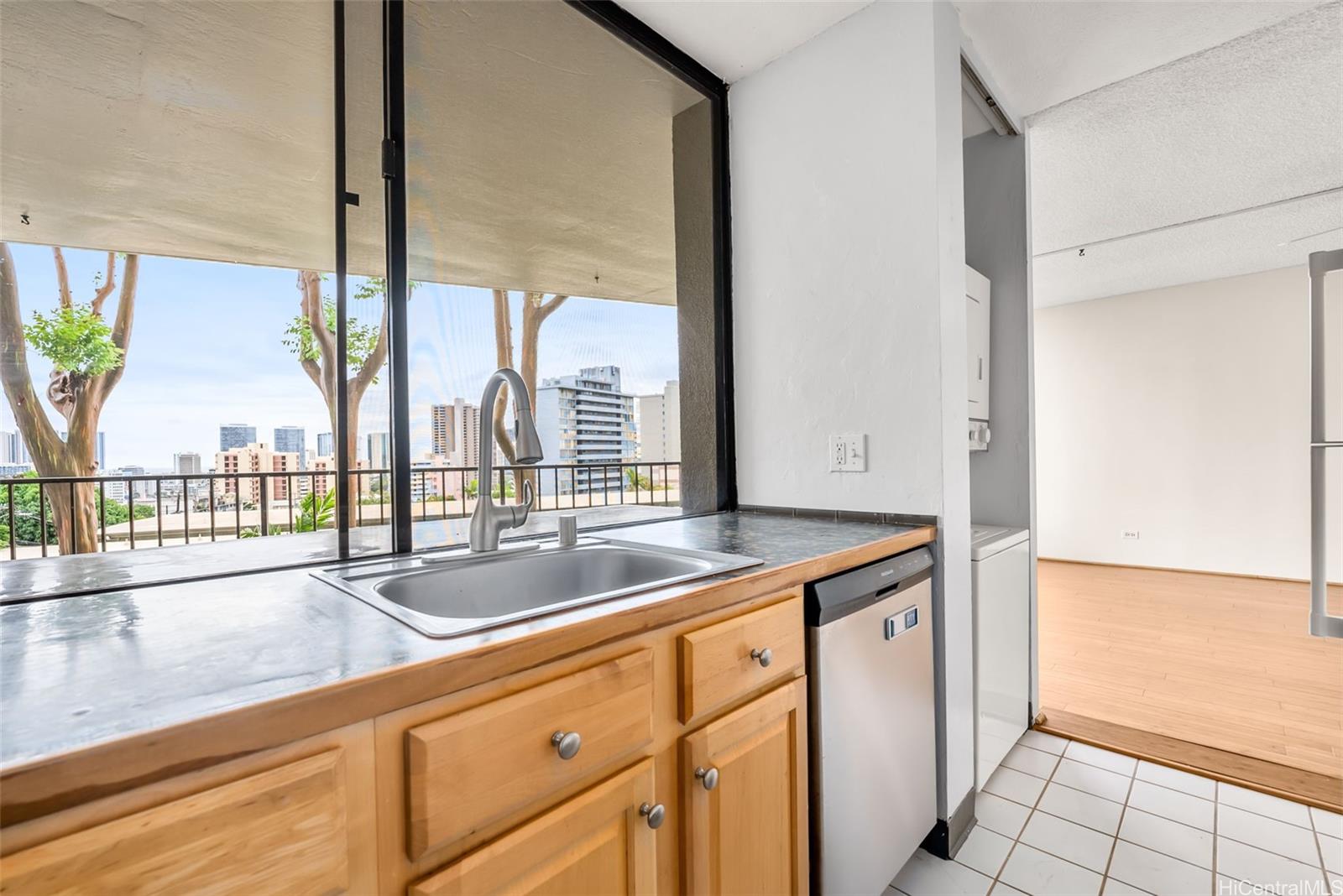 965 Prospect condo # 102, Honolulu, Hawaii - photo 6 of 18