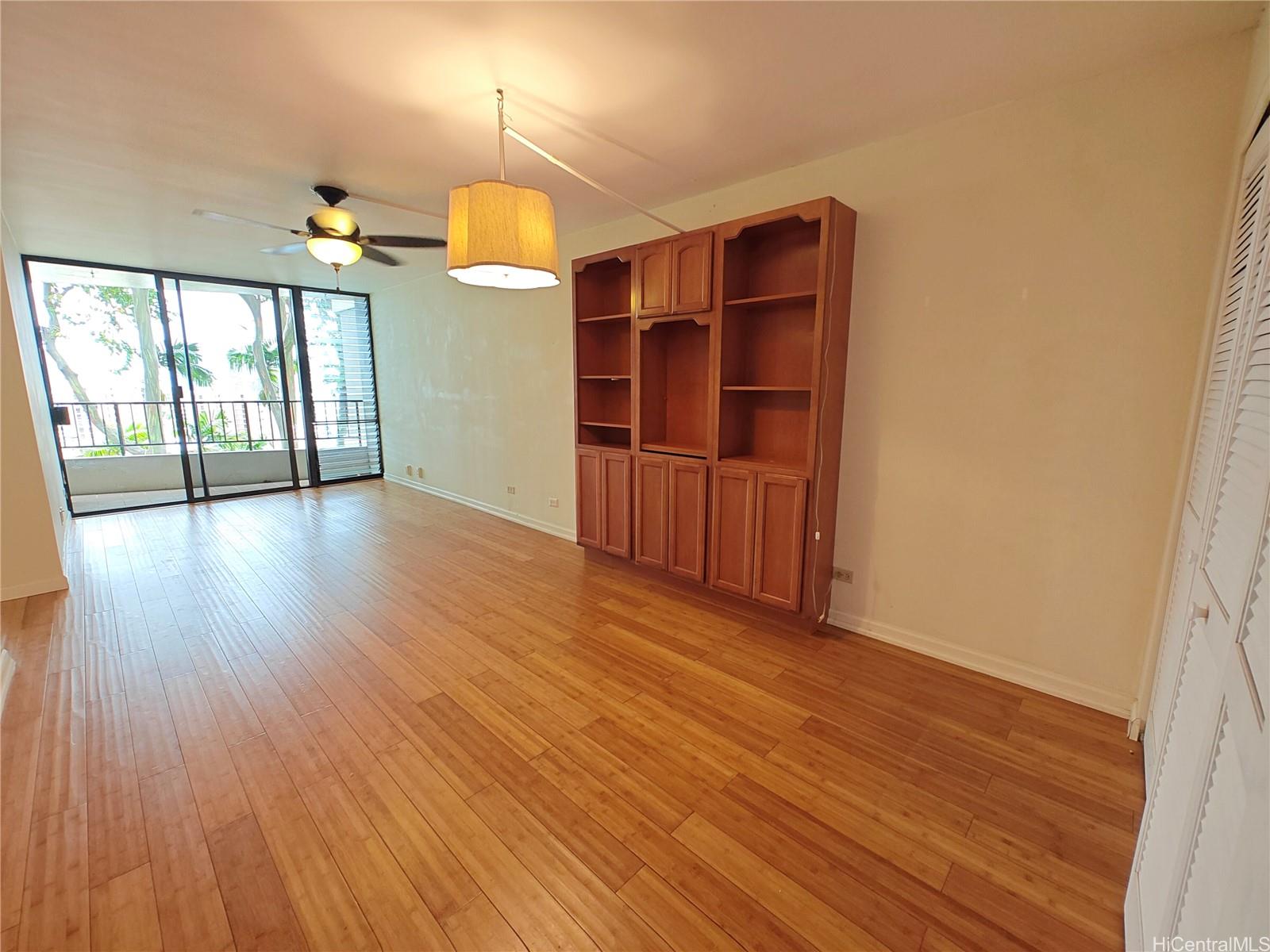 965 Prospect condo # 307, Honolulu, Hawaii - photo 2 of 21