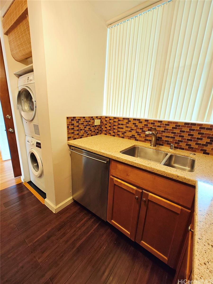 965 Prospect condo # 307, Honolulu, Hawaii - photo 11 of 21