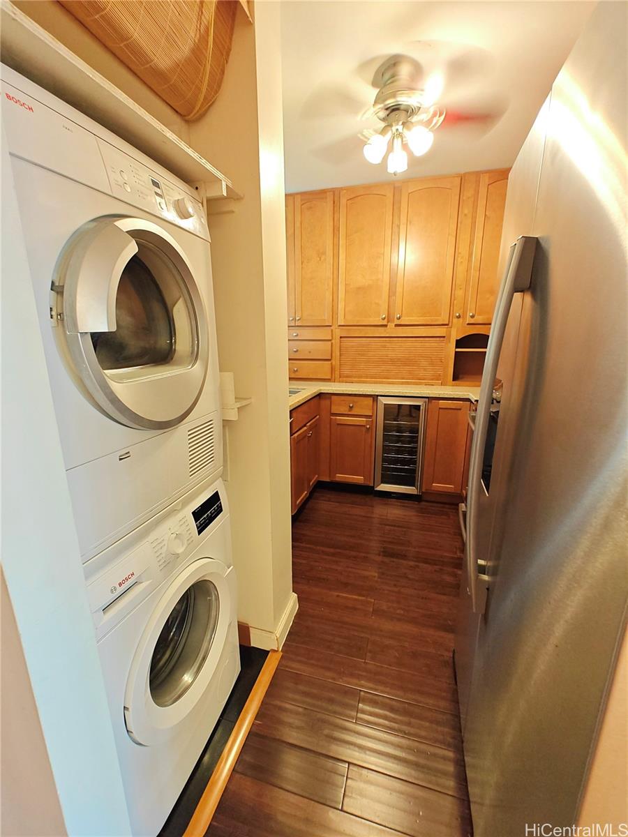 965 Prospect condo # 307, Honolulu, Hawaii - photo 12 of 21