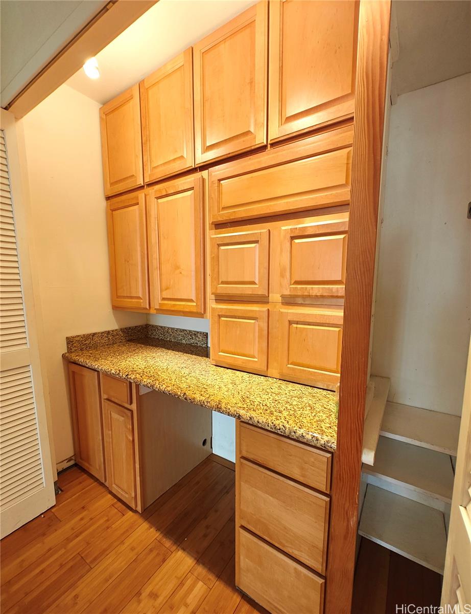 965 Prospect condo # 307, Honolulu, Hawaii - photo 13 of 21