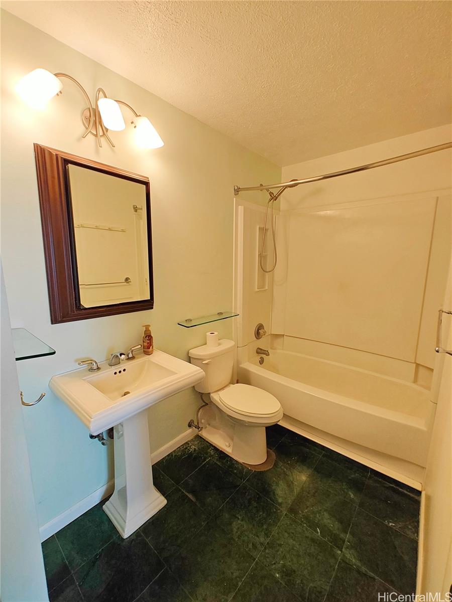 965 Prospect condo # 307, Honolulu, Hawaii - photo 16 of 21