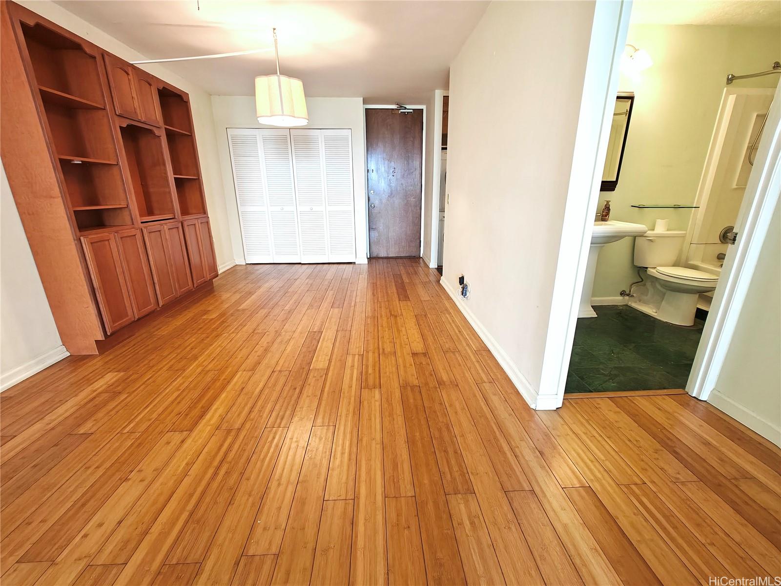 965 Prospect condo # 307, Honolulu, Hawaii - photo 4 of 21