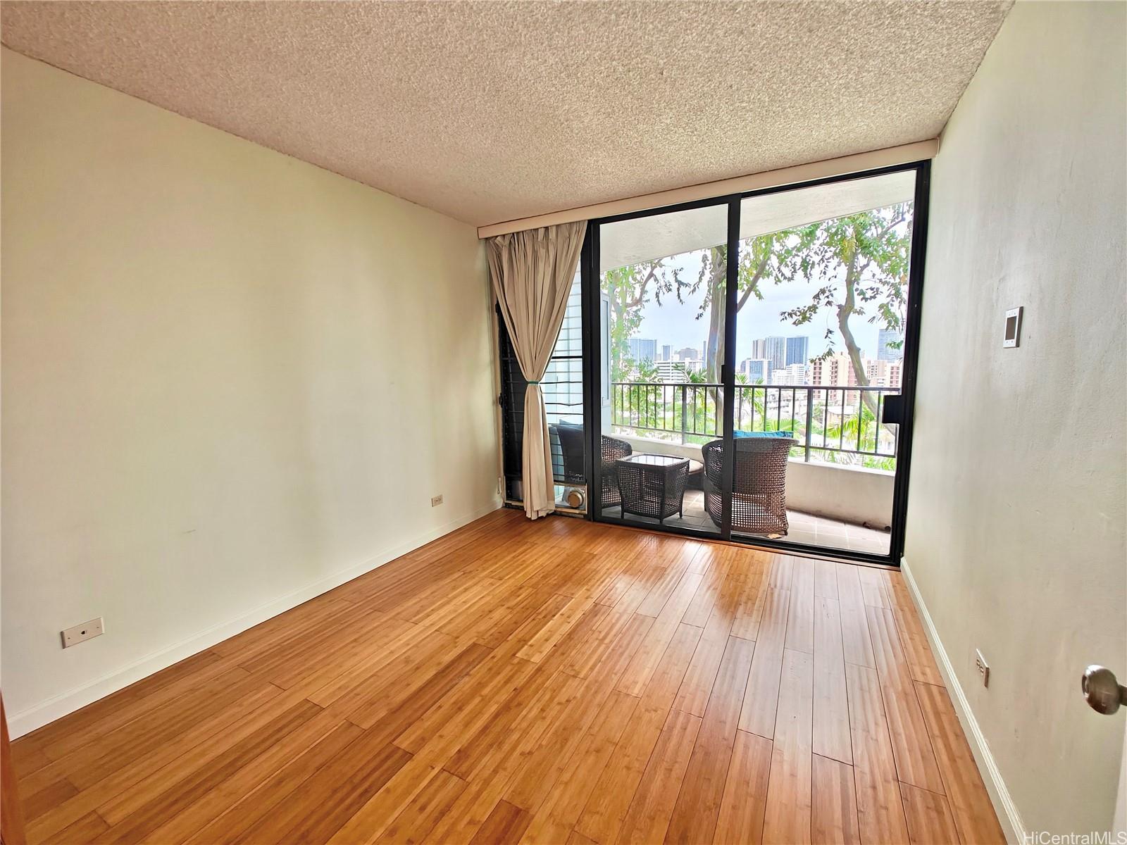 965 Prospect condo # 307, Honolulu, Hawaii - photo 6 of 21