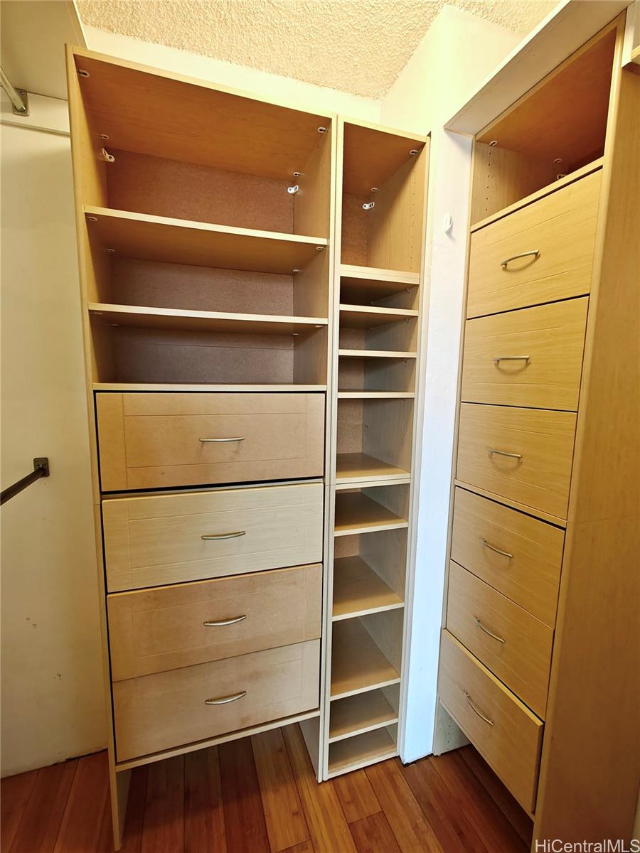 965 Prospect condo # 307, Honolulu, Hawaii - photo 8 of 21